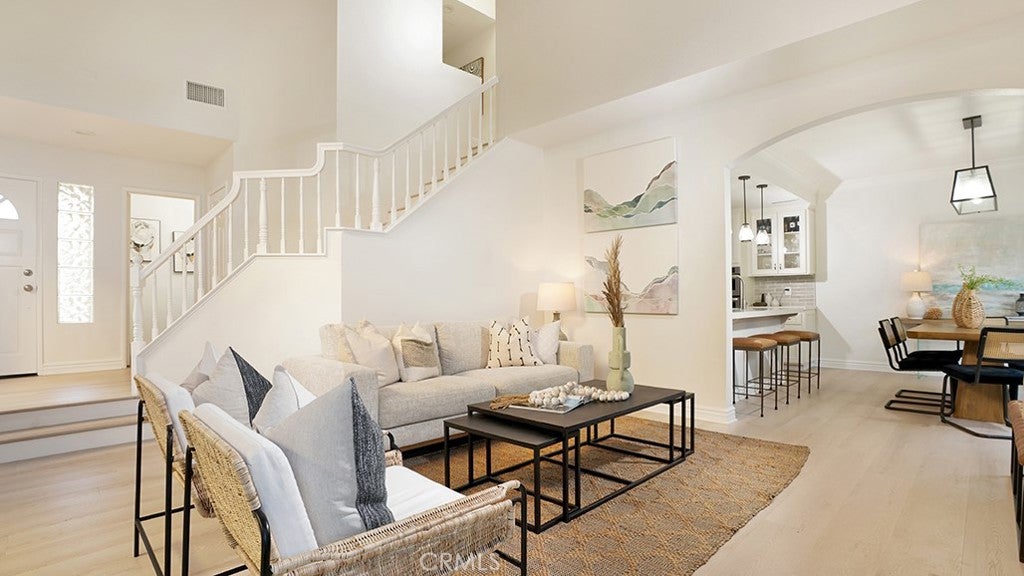 205 Calabria Court