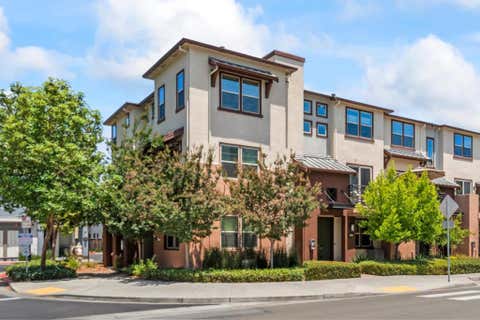 Photo of 2935 Kaiser Drive, Santa Clara, CA 95051 (MLS # ML82053478)