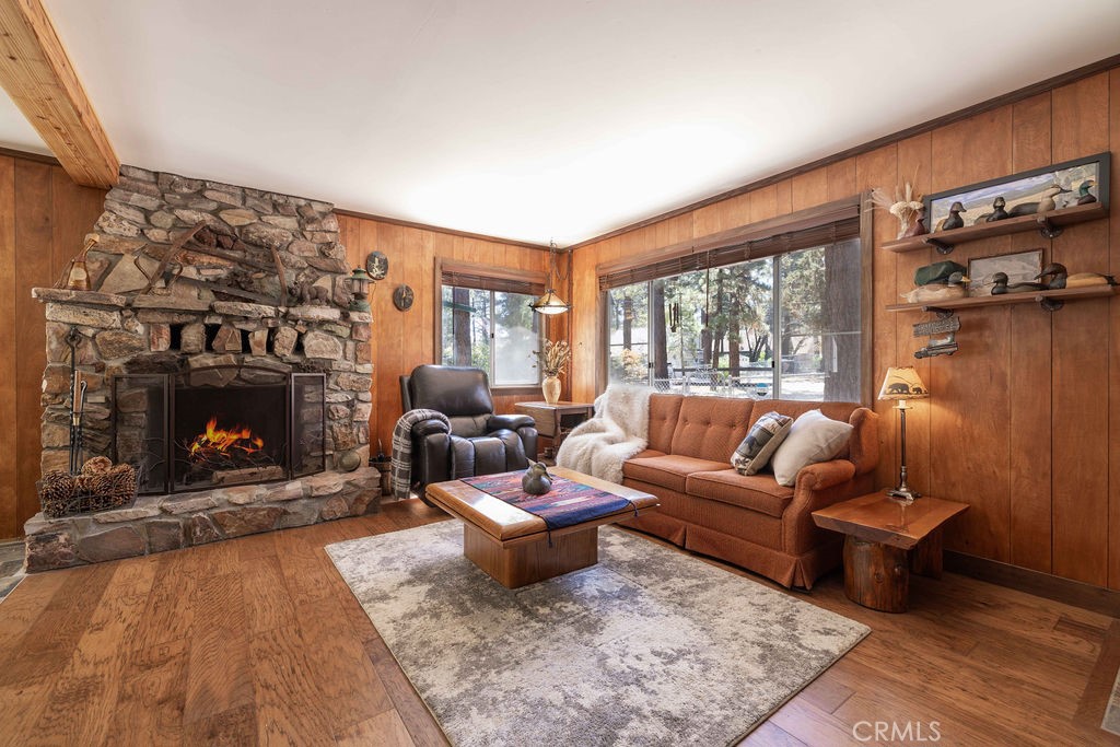 44844 Manzanita Lane