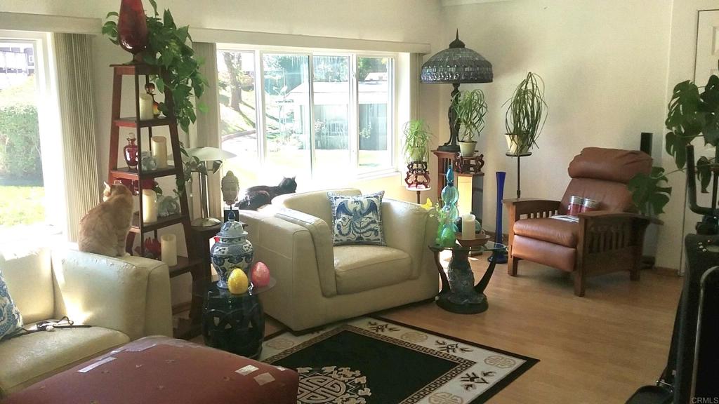 3340 Del Sol 117