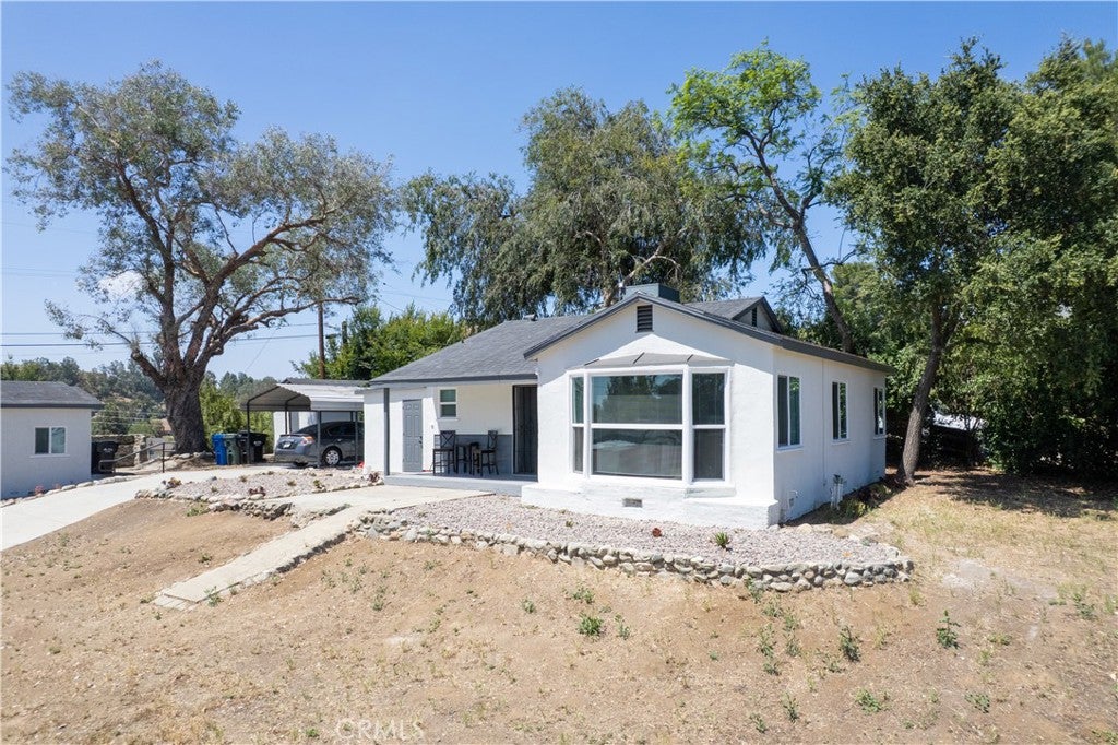 1406 Prospect