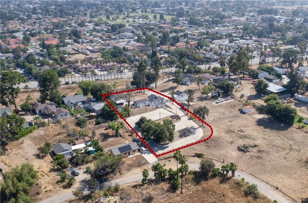 1406 Prospect