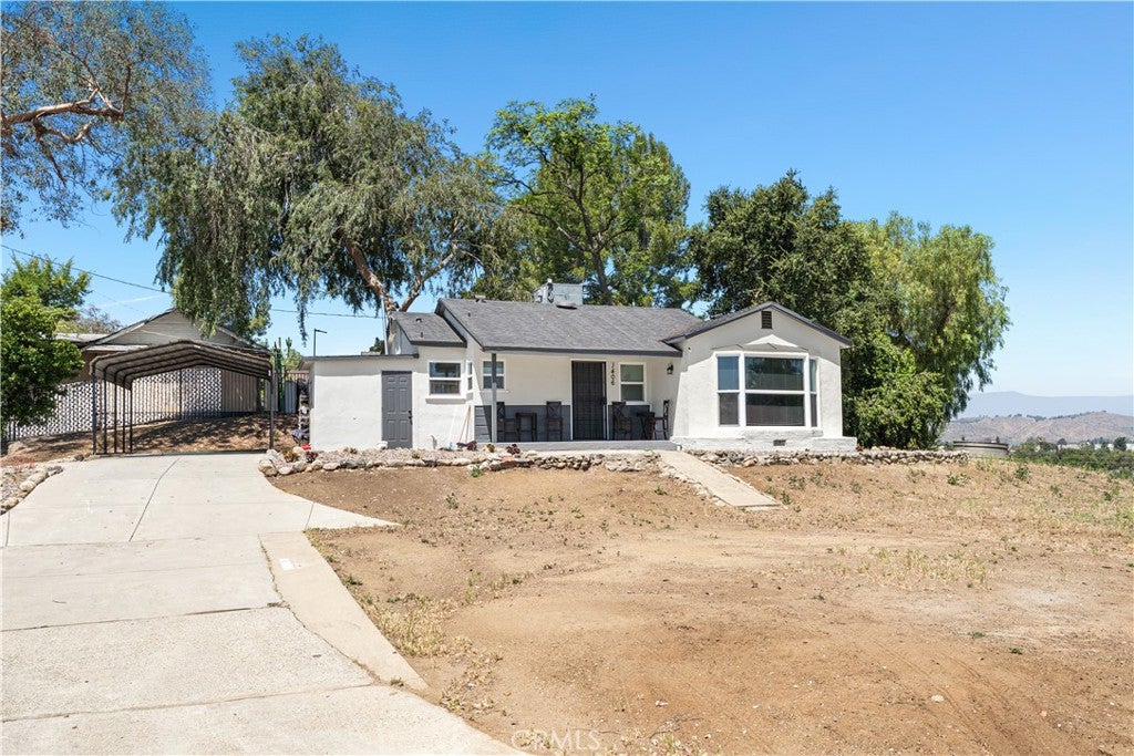 1406 Prospect