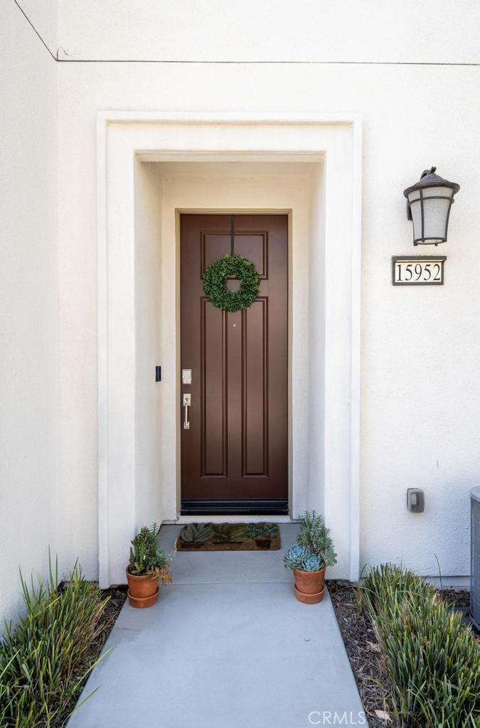 15952 Bravery AVE, Chino CA 91708