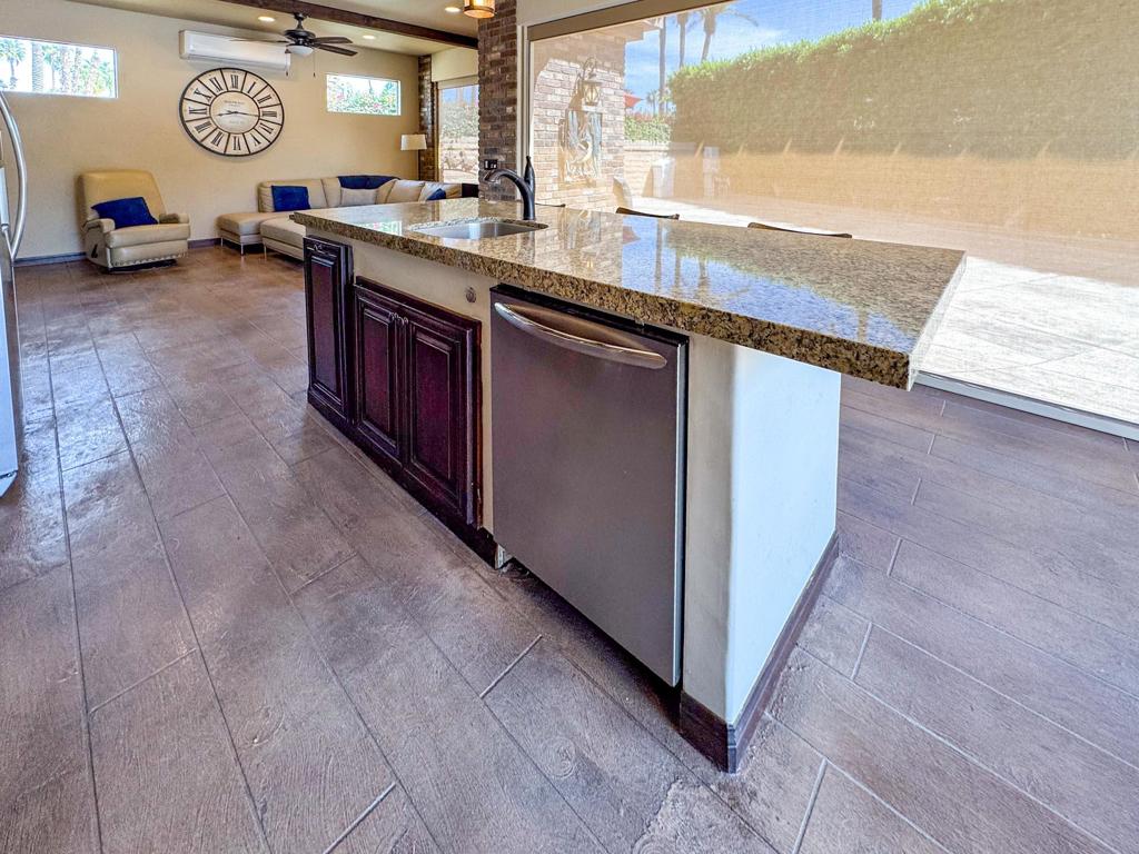 Outdoor Resorts CC - Residential