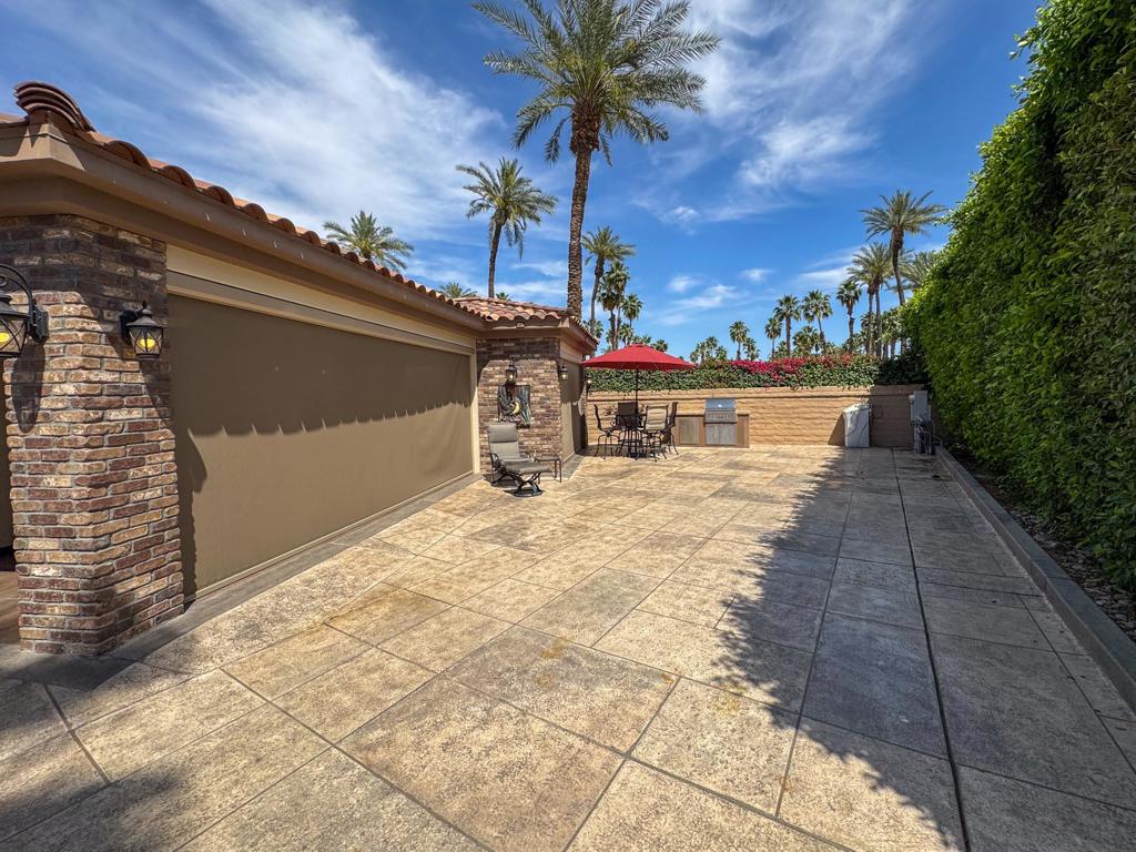 Outdoor Resorts CC - Residential