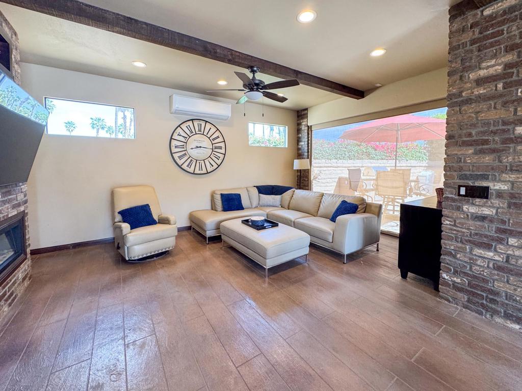 Outdoor Resorts CC - Residential