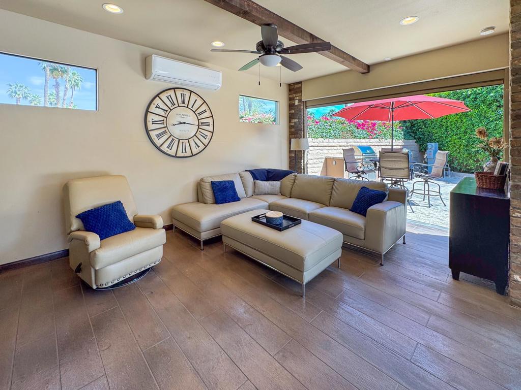 Outdoor Resorts CC - Residential