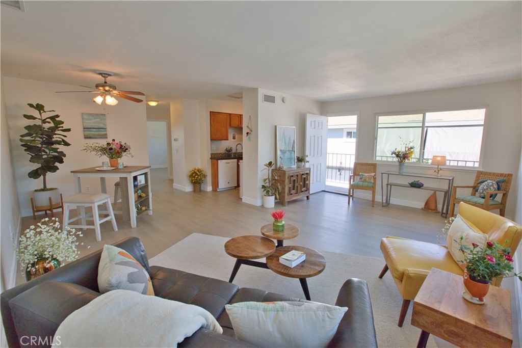 16387 DE ANZA Circle CI60