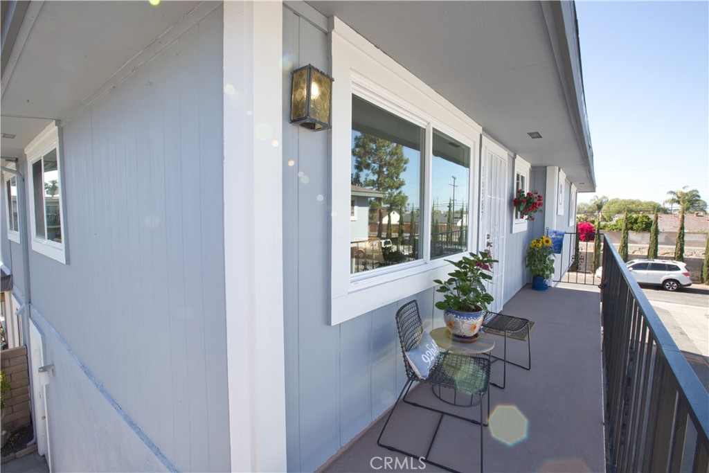 16387 DE ANZA Circle CI60