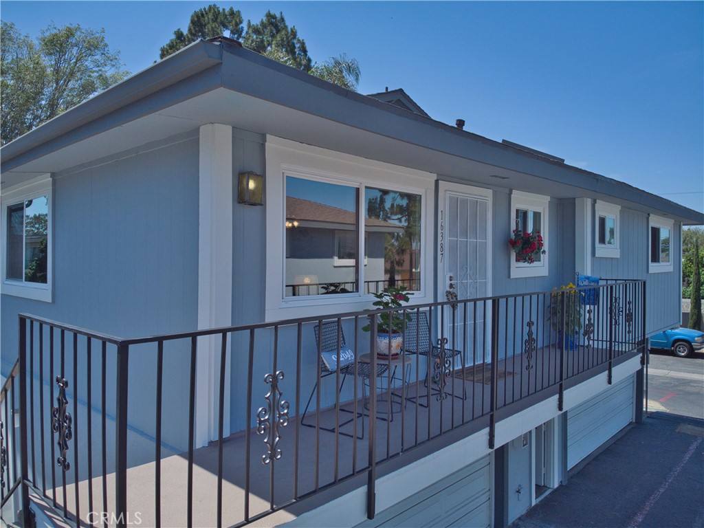 16387 DE ANZA Circle CI60