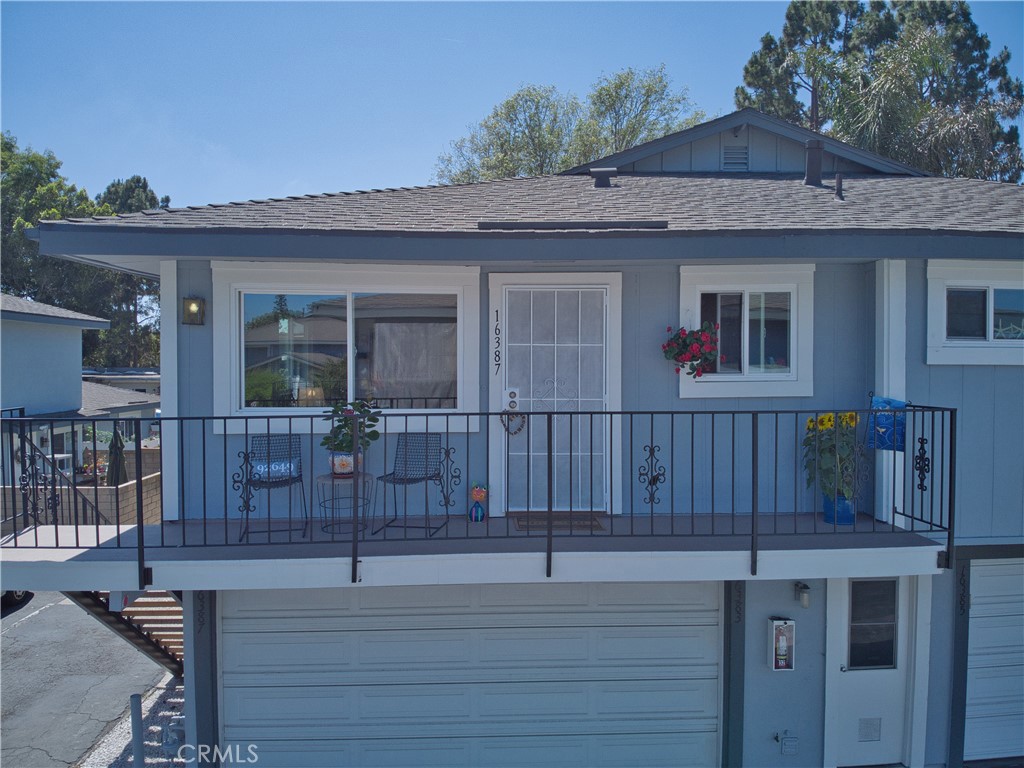 16387 DE ANZA Circle CI60