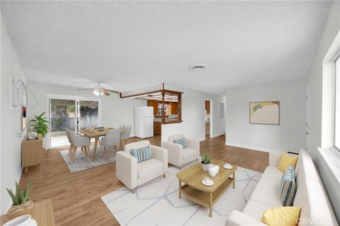 10411 Lexington St Stanton CA 90680