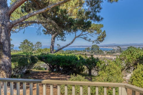 Photo of 400 Mar Vista Drive #23, Monterey, CA 93940 (MLS # ML82065132)
