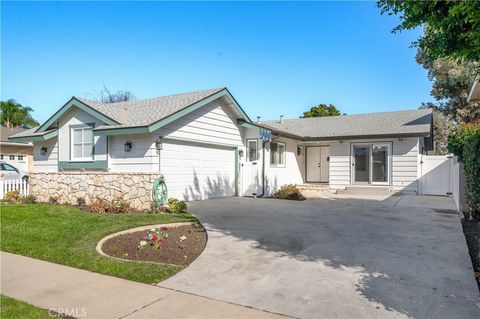 3440 Lama Avenue Long Beach CA 90808