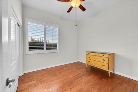 Tiny photo for 10 Via Palmieki Court, Lake Elsinore, CA 92532 (MLS # SW26223002)