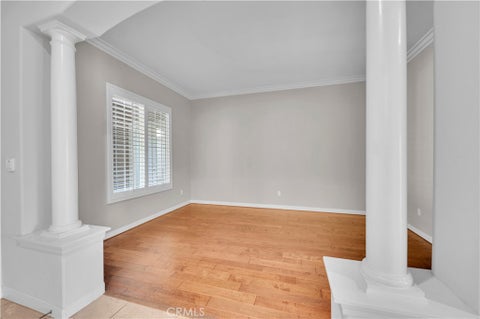 Tiny photo for 10 Via Palmieki Court, Lake Elsinore, CA 92532 (MLS # SW26223002)