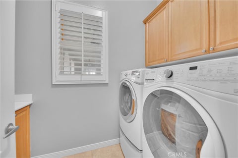 Tiny photo for 10 Via Palmieki Court, Lake Elsinore, CA 92532 (MLS # SW26223002)