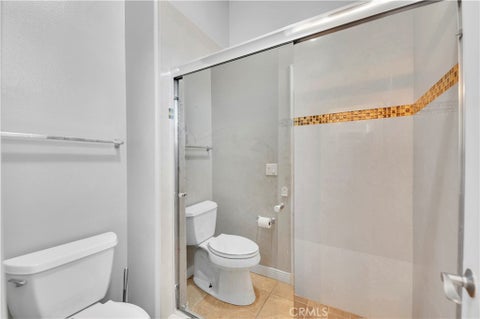 Tiny photo for 10 Via Palmieki Court, Lake Elsinore, CA 92532 (MLS # SW26223002)
