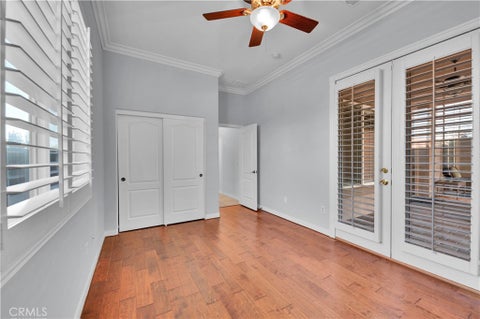 Tiny photo for 10 Via Palmieki Court, Lake Elsinore, CA 92532 (MLS # SW26223002)
