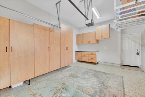 Tiny photo for 10 Via Palmieki Court, Lake Elsinore, CA 92532 (MLS # SW26223002)