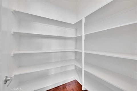 Tiny photo for 10 Via Palmieki Court, Lake Elsinore, CA 92532 (MLS # SW26223002)
