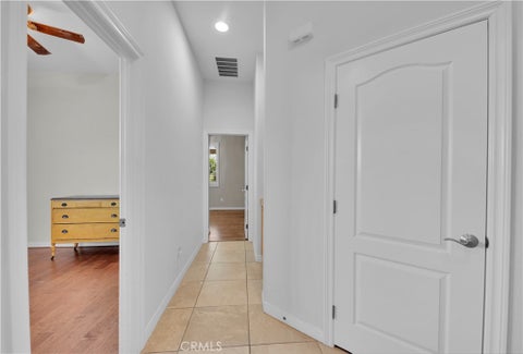 Tiny photo for 10 Via Palmieki Court, Lake Elsinore, CA 92532 (MLS # SW26223002)