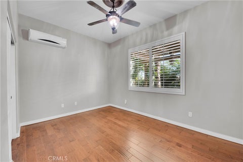 Tiny photo for 10 Via Palmieki Court, Lake Elsinore, CA 92532 (MLS # SW26223002)