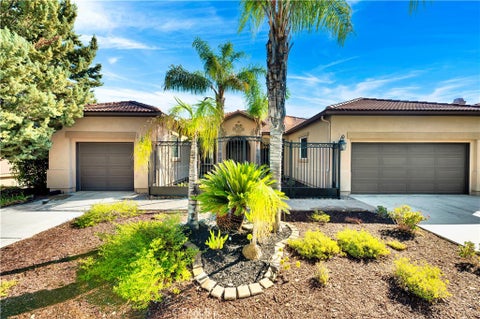 Tiny photo for 10 Via Palmieki Court, Lake Elsinore, CA 92532 (MLS # SW26223002)