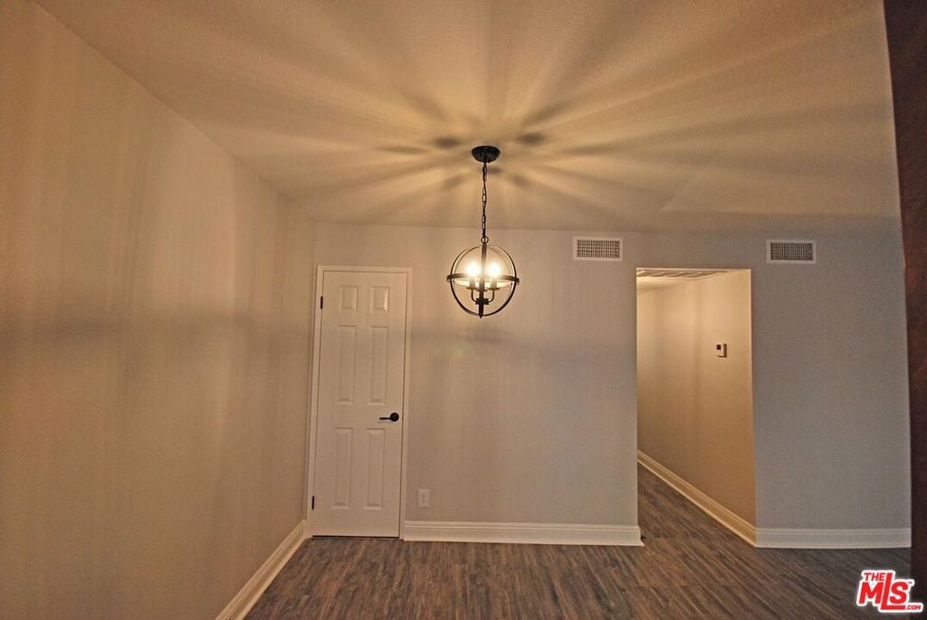 18020 Saratoga Way 539