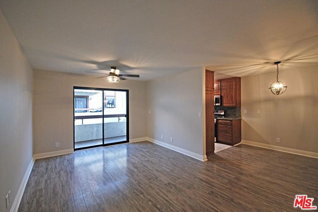 18020 Saratoga Way 539