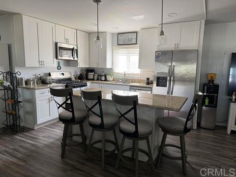 Photo of 3340 Del Sol Blvd, San Diego, CA 92154 (MLS # PTP2600843)