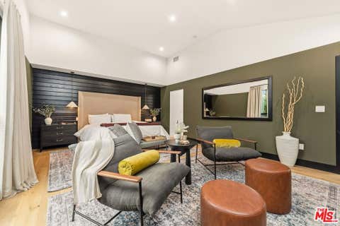Tiny photo for 4034 Denny Avenue, Studio City, CA 91604 (MLS # 26861967)