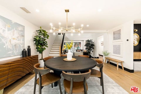 Tiny photo for 4034 Denny Avenue, Studio City, CA 91604 (MLS # 26861967)