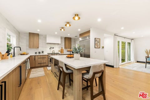 Tiny photo for 4034 Denny Avenue, Studio City, CA 91604 (MLS # 26861967)