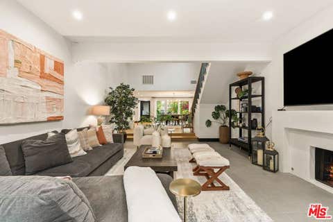 Tiny photo for 4034 Denny Avenue, Studio City, CA 91604 (MLS # 26861967)