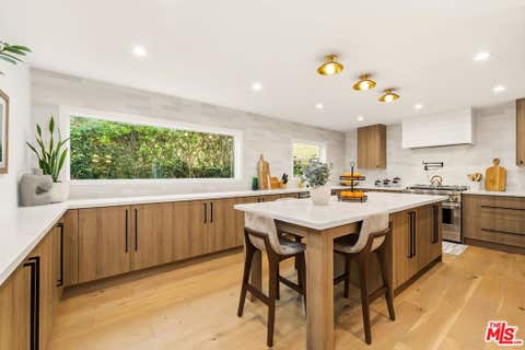 Tiny photo for 4034 Denny Avenue, Studio City, CA 91604 (MLS # 26861967)
