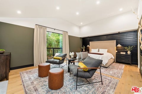 Tiny photo for 4034 Denny Avenue, Studio City, CA 91604 (MLS # 26861967)