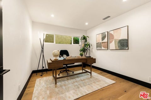 Tiny photo for 4034 Denny Avenue, Studio City, CA 91604 (MLS # 26861967)