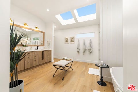 Tiny photo for 4034 Denny Avenue, Studio City, CA 91604 (MLS # 26861967)