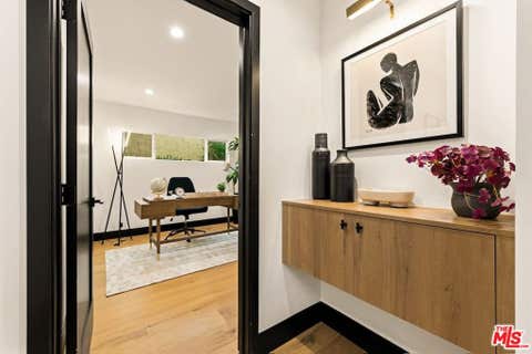 Tiny photo for 4034 Denny Avenue, Studio City, CA 91604 (MLS # 26861967)