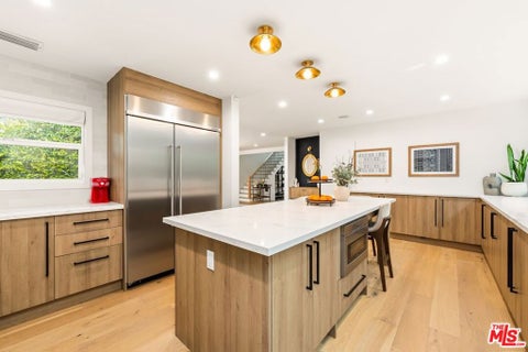 Tiny photo for 4034 Denny Avenue, Studio City, CA 91604 (MLS # 26861967)