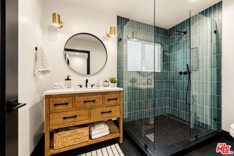 Tiny photo for 4034 Denny Avenue, Studio City, CA 91604 (MLS # 26861967)