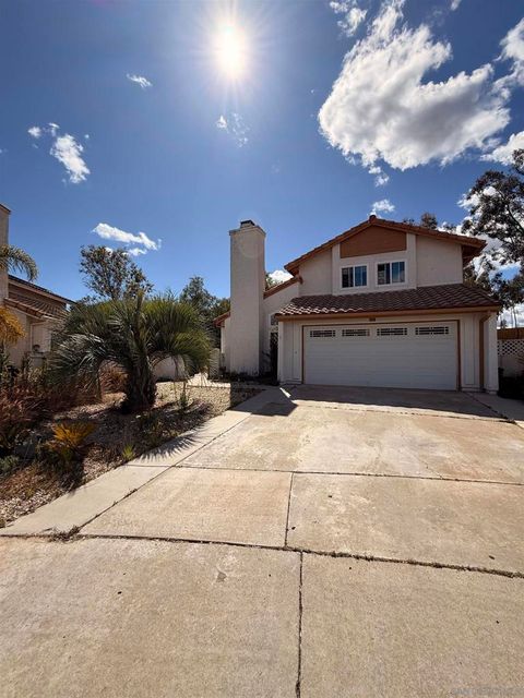 Photo of Escondido, CA 92026 (MLS # 260010816SD)