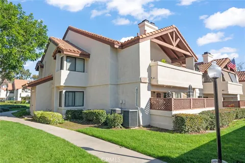 8327 Vineyard Avenue Unit 12, Rancho Cucamonga, CA 91730 - MLS#: CV26007327