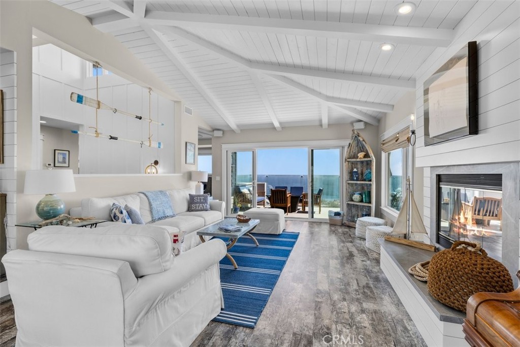 2251 Grenadier Drive