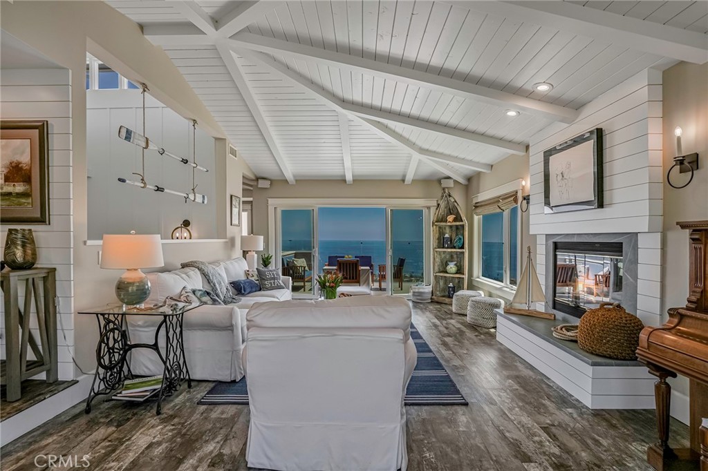 2251 Grenadier Drive