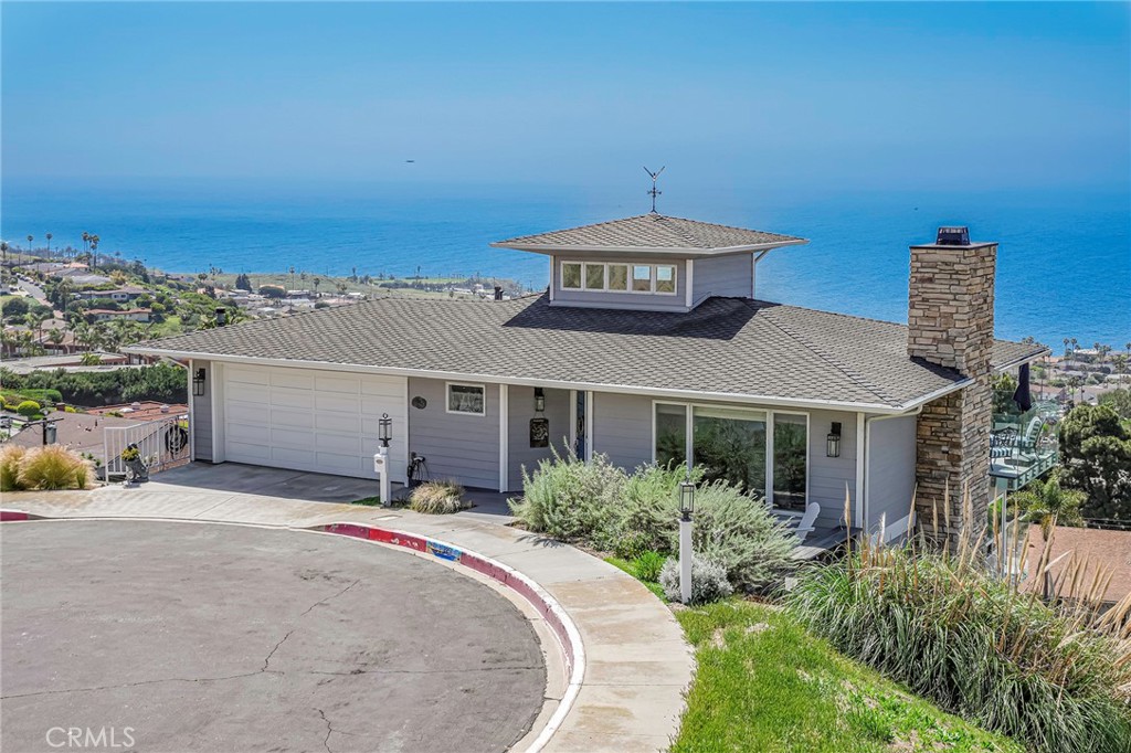2251 grenadier drive
