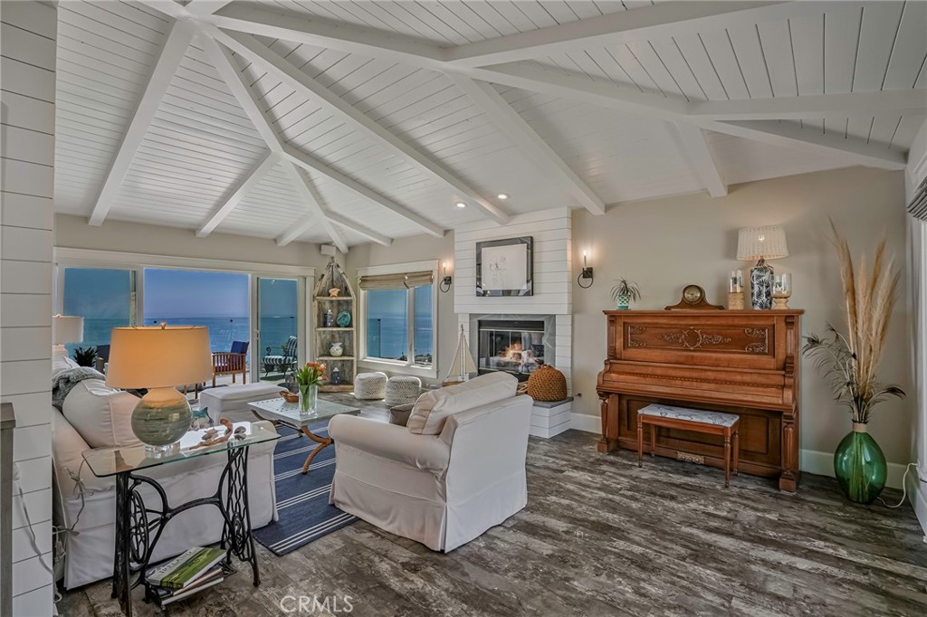 2251 Grenadier Drive