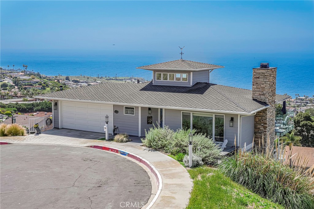 2251 Grenadier Drive